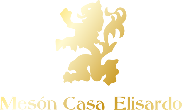 Mesón Casa Elisardo