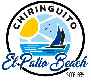 El Patio Beach