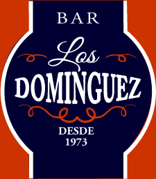 Bar Los Dominguez