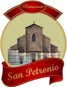 Restaurante San Petronio