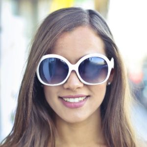 Gafas de sol