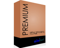 Premium