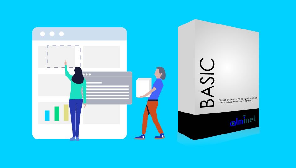 basic-web basic-web
