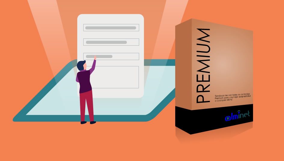 premium-web premium-web